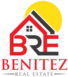 Benitez Real Estate - Lufkin Texas Real Estate